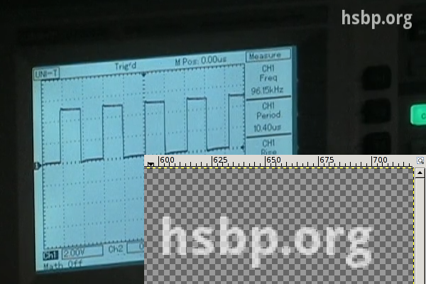 hsbp.org watermark